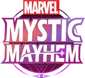movie logo