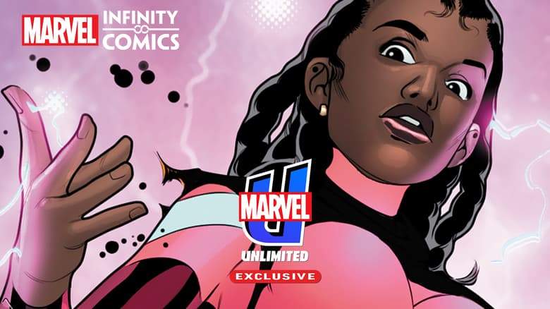 marvels_voices_nightshade_interview_card_image