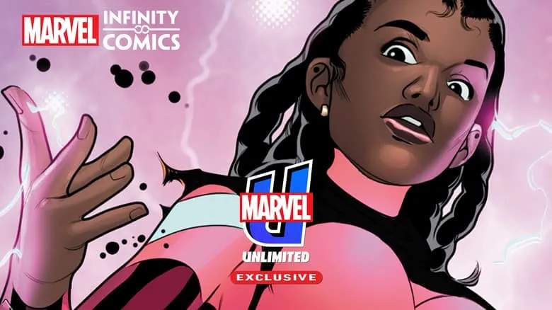 marvels_voices_nightshade_interview_card_image