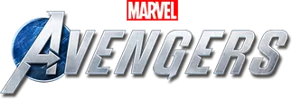 movie logo