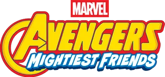 movie logo