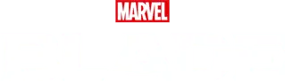 movie logo