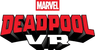 movie logo