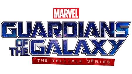 Guardians of the Galaxy