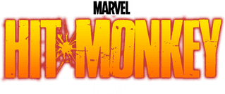 movie logo