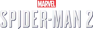 movie logo