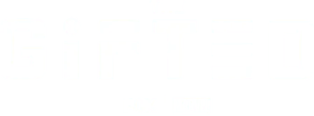 Marvel's The Gifted TV Show Logo