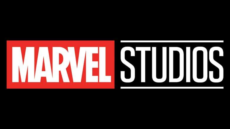 marvel studios