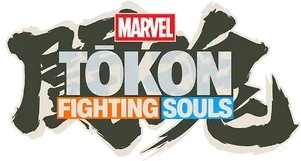 movie logo