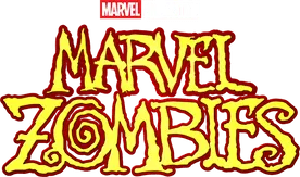movie logo
