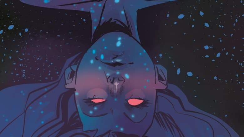 marvoicaforceinfc2023085001