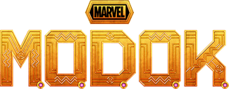 movie logo
