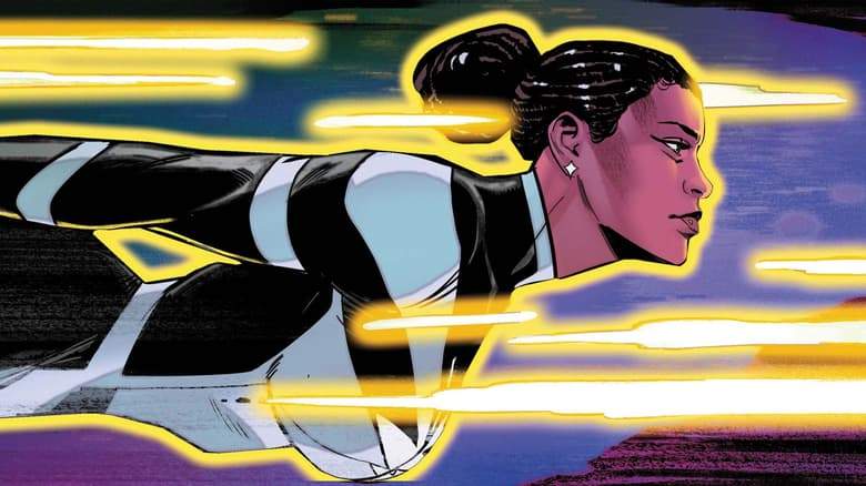 monica_card_image_copy