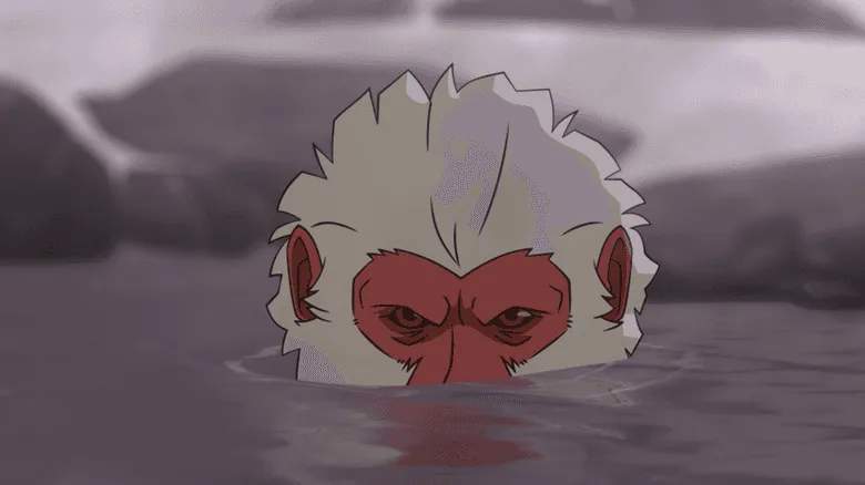 hit-monkey