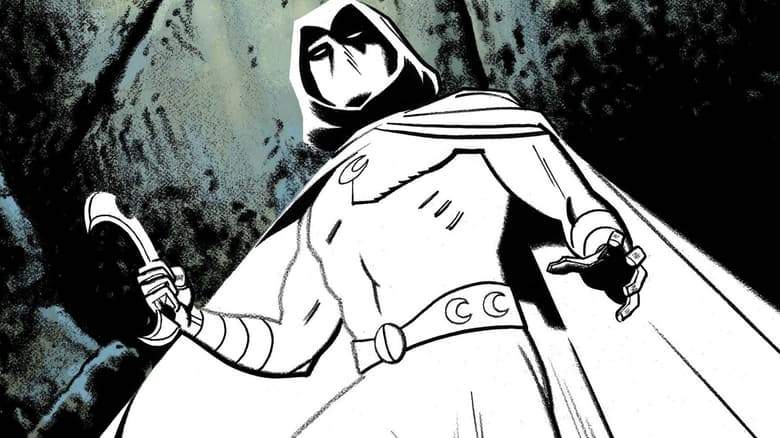 Moon Knight_Card Image