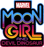 movie logo