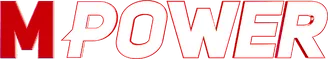 movie logo