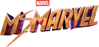 movie logo