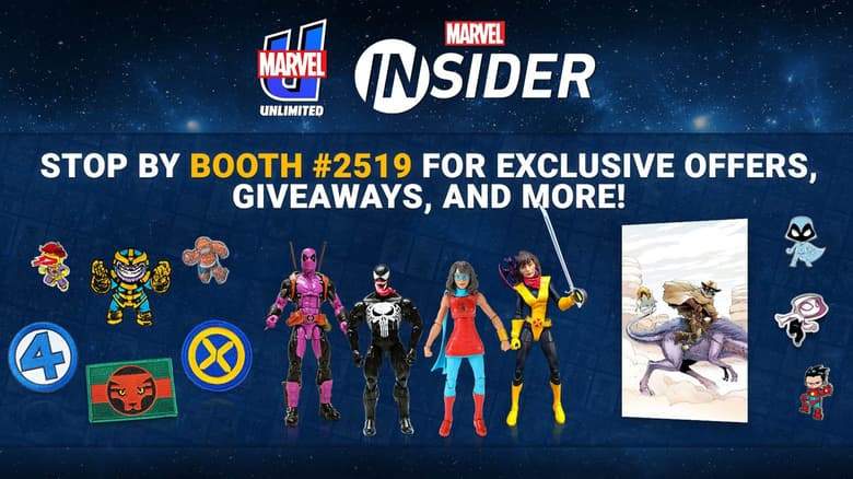 mu_exclusives_sdcc_card