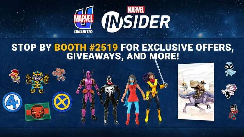 mu_exclusives_sdcc_card