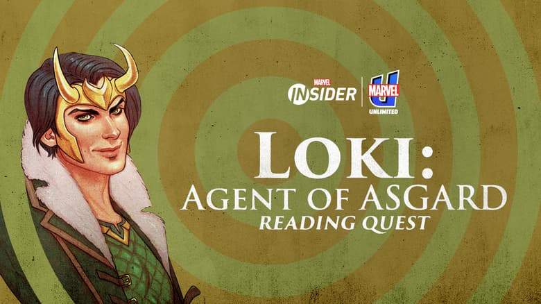 mu_loki-crd-1560x876