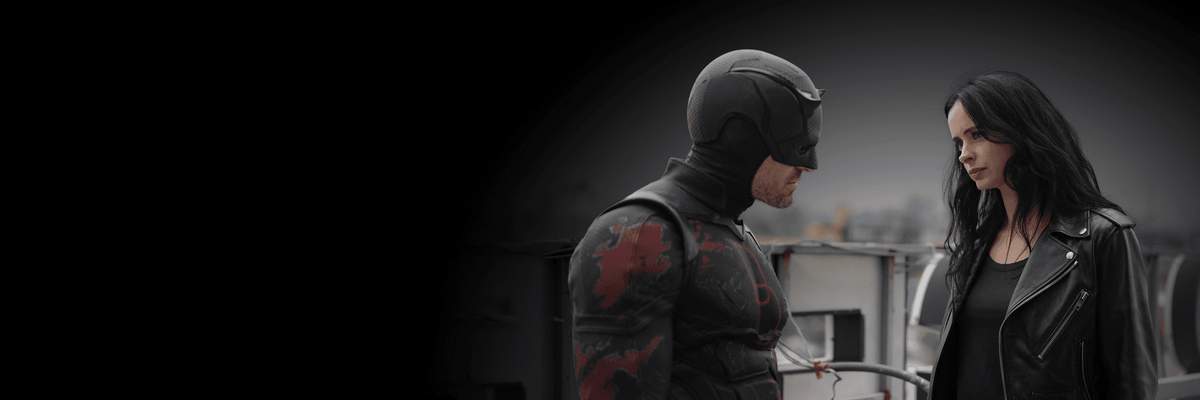 The Official Marvel Podcast