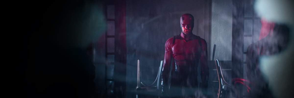 The Official Marvel Podcast