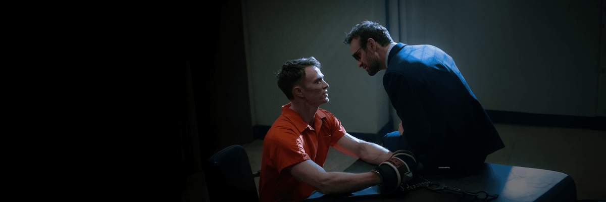 The Official Marvel Podcast