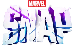 movie logo
