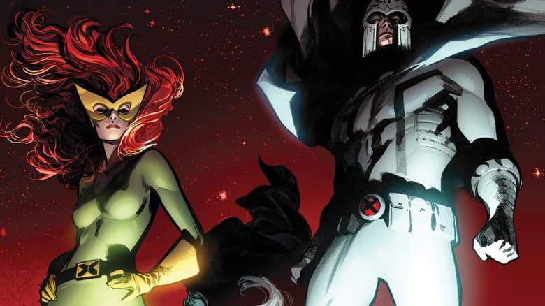 Planet Size X-Men_Card Image