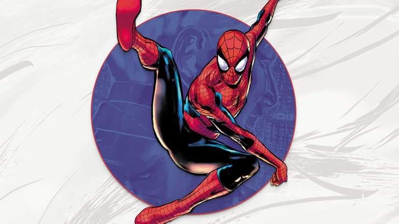 May 13's New Marvel Comics: The Full List
