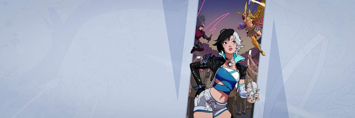 January 7's New Marvel Comics: The Full List