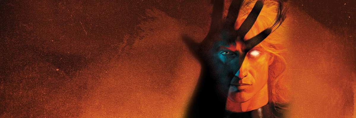 March 18's New Marvel Comics: The Full List