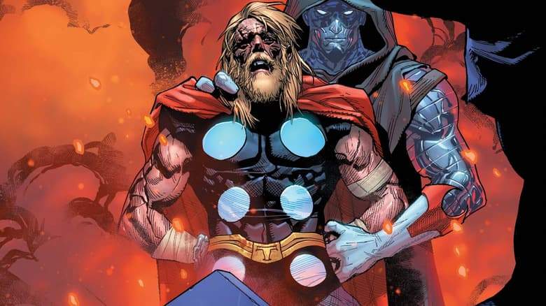 NIGHTCRAWLERS (2023) #2 cover by Leinil Francis Yu and Sunny Gho