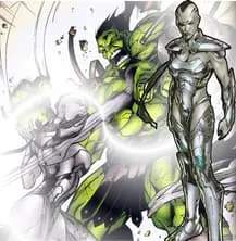 Caiera