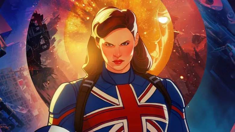 peggy