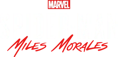 Marvel's Spider-Man: Miles Morales