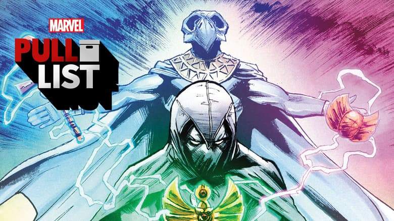 Pull List Card Image