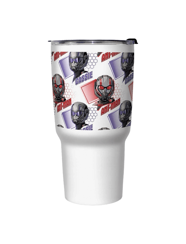 Shop Ant-Man and The Wasp Accessories and More <a href=https://www.hottopic.com/search?q=ant-man%20and%20the%20wasp%20quantumania>here</a>