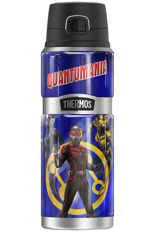 Shop Ant-Man and The Wasp Tumblers <a href=http://www.amazon.com/dp/B0BTHLHFGT>here</a>