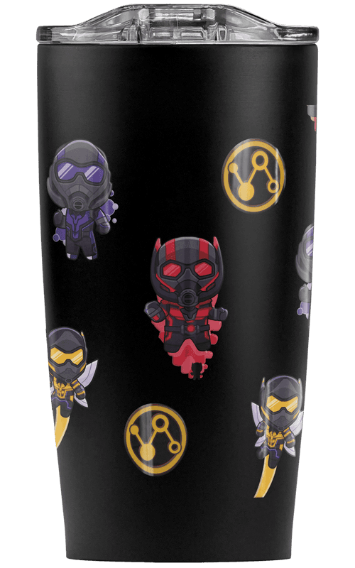 Shop Ant-Man and The Wasp Tumblers <a href=http://www.amazon.com/dp/B0BTHM4M8S>here</a>
