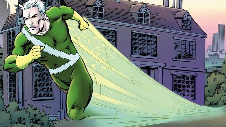 Quicksilver_Card Image