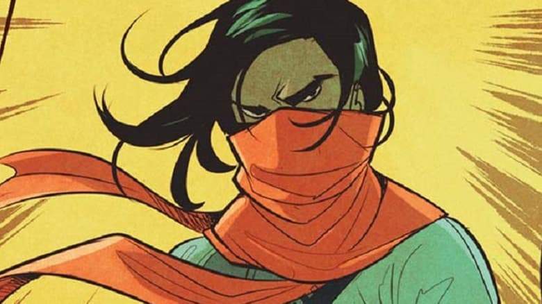 Red Dagger card image