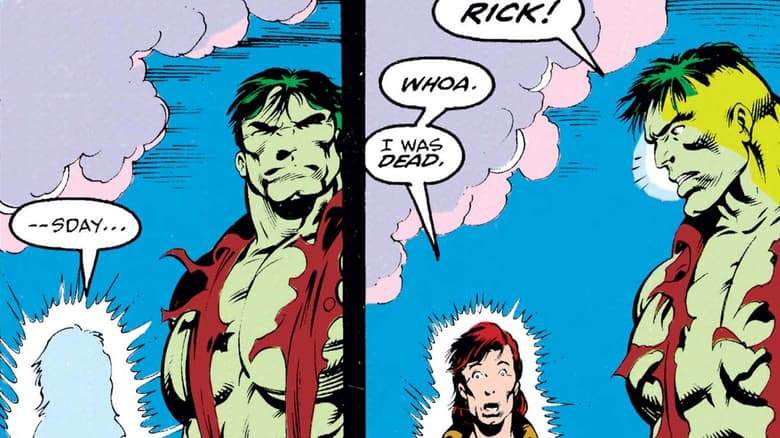 rick_jones_revised_card_image