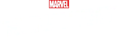 Marvel's Runaways