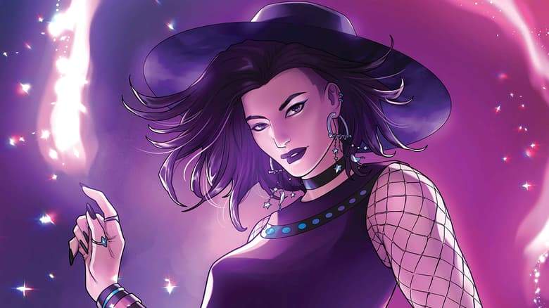 Marvel Pride 2025 Variant Covers Revealed