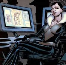 Sasha Aleksandra Nikolaevich