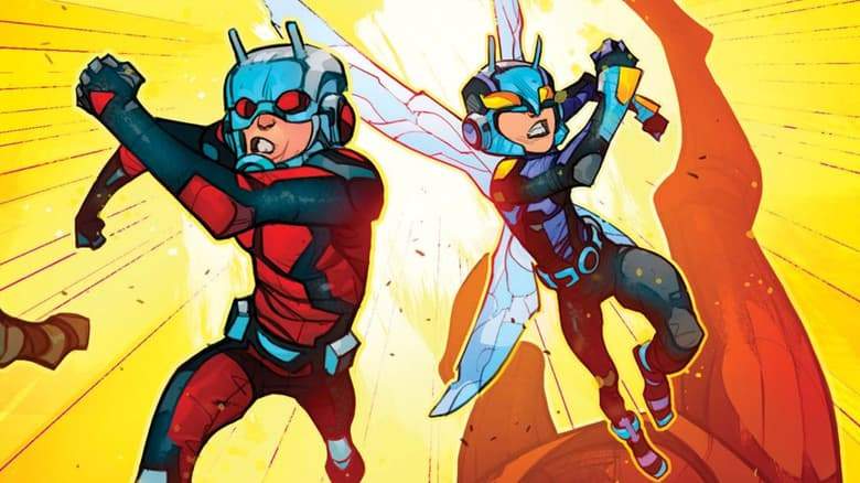 Scott_Cassie Lang card image