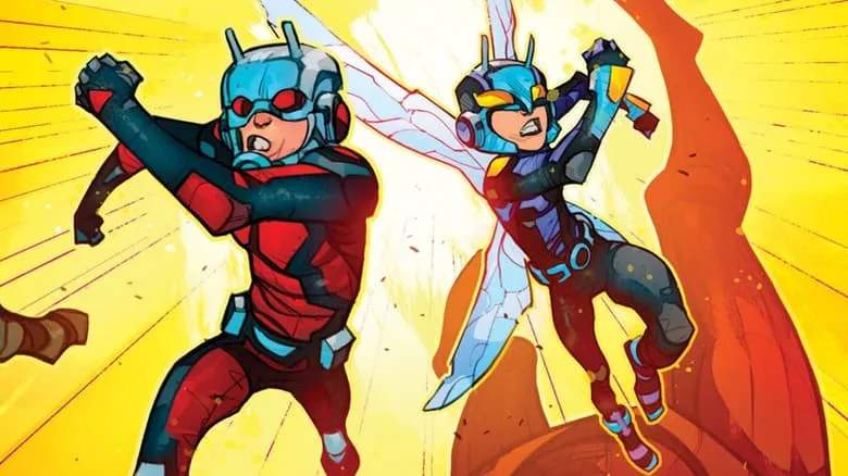 Scott_Cassie Lang card image