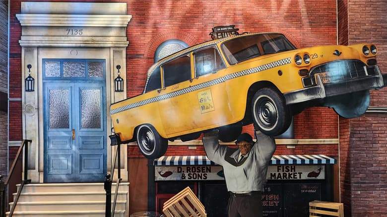 All the Biggest Marvel News from San Diego Comic-Con 2025